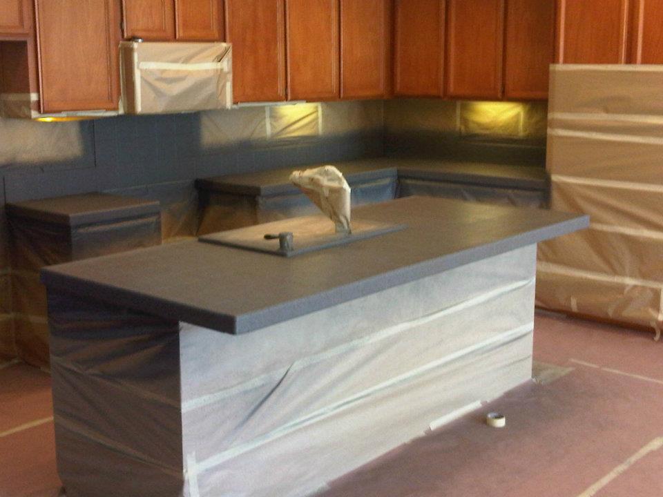 Sed ut perspiciatis unde omnis iste natus